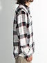 Volcom Zander Woven Shirt