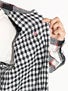 Volcom Zander Woven Shirt