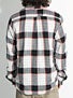 Volcom Zander Woven Shirt