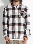 Volcom Zander Woven Shirt