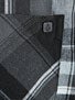 Volcom Gizzmo Woven Shirt