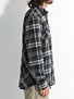 Volcom Gizzmo Woven Shirt