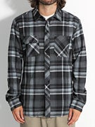 Volcom Gizzmo Woven Shirt