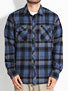 Volcom Gizzmo Woven Shirt