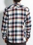 Volcom Gizzmo Woven Shirt