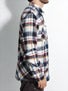 Volcom Gizzmo Woven Shirt