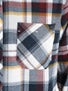 Volcom Gizzmo Woven Shirt