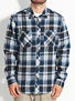 Volcom Gizzmo Woven Shirt