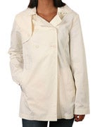 Volcom Girl's Mezzanine Jacket