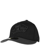 Vans Home Team New Era Hat