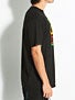 Venture Always On T-Shirt