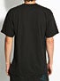 Venture Always On T-Shirt