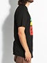 Venture AOTG Roots T-Shirt