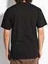 Venture AOTG Roots T-Shirt