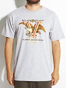 Venture Brewmaster T-Shirt
