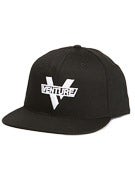 Venture Classic Snapback Hat