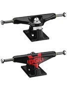 Venture x DGK Low Trucks
