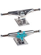 Venture x DGK Low Trucks