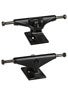 Venture Superlight High Trucks