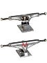 Venture Superlight High Trucks