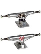 Venture Superlight High Trucks