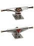 Venture Superlight Low Trucks