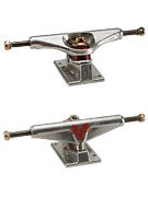 Venture Superlight Low Trucks