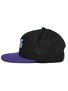 Venture Mainstay Snapback Hat