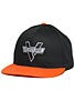 Venture Mainstay Snapback Hat