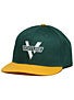 Venture Mainstay Snapback Hat
