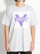 Venture Mainstay T-Shirt