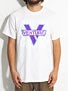 Venture Mainstay T-Shirt