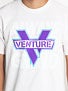 Venture Mainstay T-Shirt