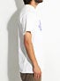 Venture Mainstay T-Shirt