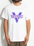 Venture Mainstay T-Shirt