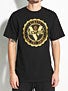 Venture Premier T-Shirt