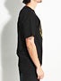 Venture Premier T-Shirt