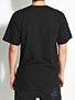 Venture Premier T-Shirt
