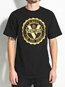 Venture Premier T-Shirt