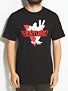 Venture Unstoppable T-Shirt
