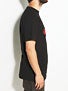 Venture Unstoppable T-Shirt