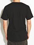 Venture Unstoppable T-Shirt