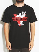 Venture Unstoppable T-Shirt