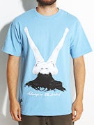 Venture Van Styles Premium T-Shirt