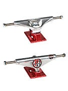 Venture P-Rod All Star V-Hollow Light High Trucks