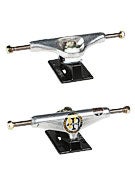 Venture P-Rod All Star V-Hollow Light Low Trucks