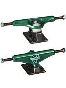 Venture Low Northern V-Lights Trucks