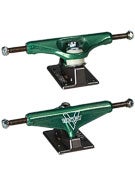 Venture Low Northern V-Lights Trucks
