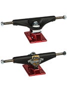 Venture P-Rod Champion V-Hollow Light Low Trucks