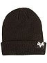 Venture Cuff Beanie